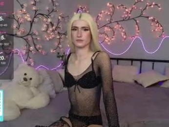 kris_mon chaturbate stream image, 21.01.2026 22:20