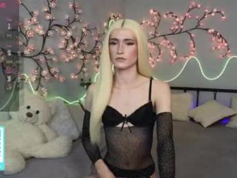 kris_mon chaturbate stream image, 21.01.2026 22:20