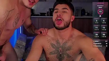 dylanspencer28 stripchat stream image, 22.01.2026 00:00
