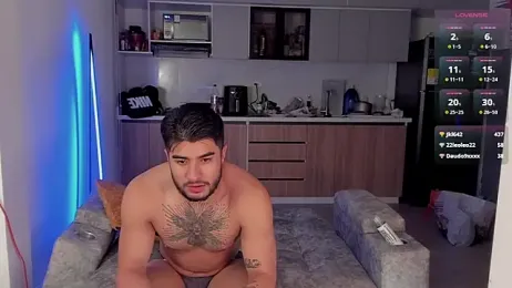 dylanspencer28 stripchat stream image, 22.01.2026 00:00