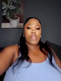 SWEETDOLLY29XX stripchat stream image