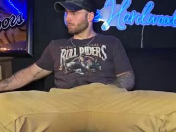 lancehardwood222 chaturbate stream image