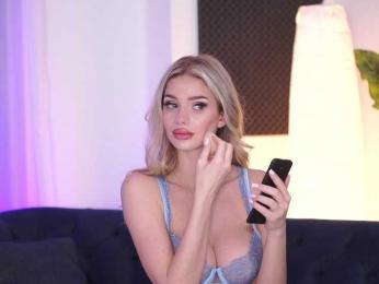 NicoleSarahX bongacams stream image, 02.03.2025 20:10