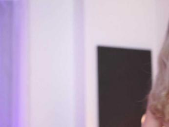 NicoleSarahX bongacams stream image, 02.03.2025 20:10