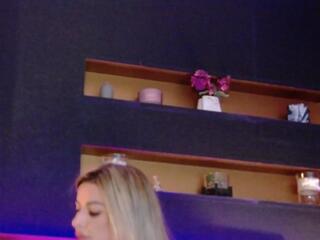 Anayse Maze flirt4free stream image