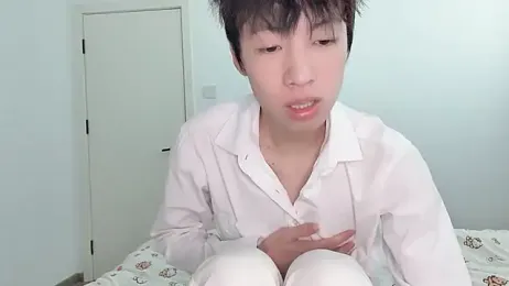 afahyu stripchat stream image