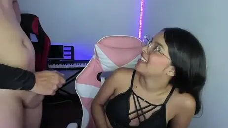 jessi_and_boy stripchat stream image