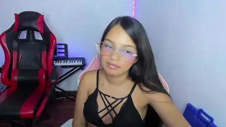 jessi_and_boy stripchat stream image