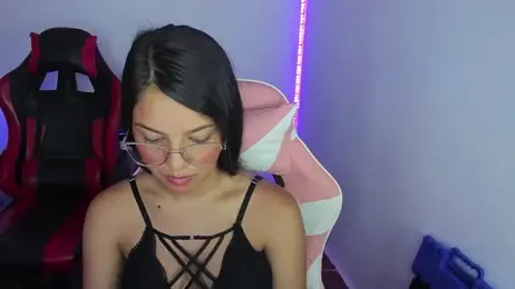 jessi_and_boy stripchat stream image