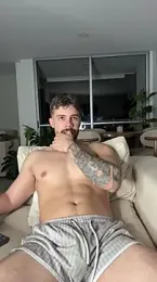 Valenthino_Salvatore stripchat stream image, 22.01.2026 03:00