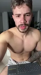 Valenthino_Salvatore stripchat stream image, 22.01.2026 03:00