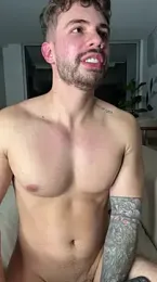 Valenthino_Salvatore stripchat stream image, 22.01.2026 03:00