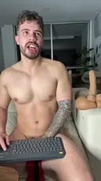 Valenthino_Salvatore stripchat stream image, 22.01.2026 03:00