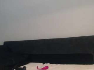 asianbaddie camsoda stream image