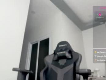 johannarodriguez23 chaturbate stream image, 22.01.2026 04:10