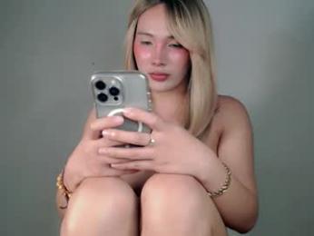 cheat_chat chaturbate stream image, 22.01.2026 05:20