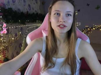 Armura bongacams stream image, 22.01.2026 02:20