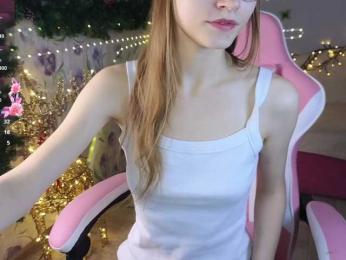 Armura bongacams stream image, 22.01.2026 02:20