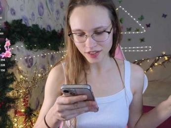 Armura bongacams stream image, 22.01.2026 02:20