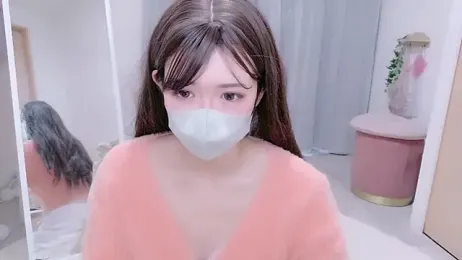 NAMI_s2 stripchat stream image