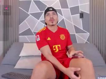 confi17_latin chaturbate stream image