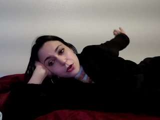 queenlolaxxx camsoda stream image