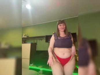 Veronika_Gold bongacams stream image, 22.01.2026 03:20