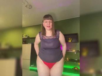 Veronika_Gold bongacams stream image, 22.01.2026 03:20