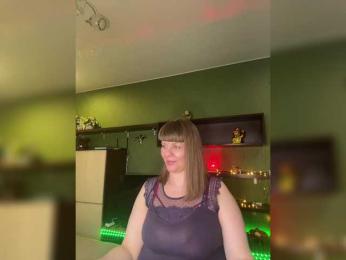 Veronika_Gold bongacams stream image, 22.01.2026 03:20