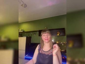 Veronika_Gold bongacams stream image, 22.01.2026 03:20