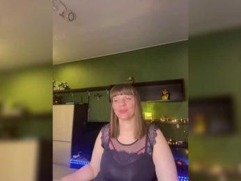 Veronika_Gold bongacams stream image, 22.01.2026 03:20