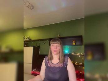 Veronika_Gold bongacams stream image, 22.01.2026 03:20