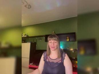 Veronika_Gold bongacams stream image, 22.01.2026 03:20