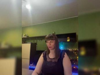 Veronika_Gold bongacams stream image, 22.01.2026 03:20