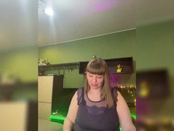 Veronika_Gold bongacams stream image, 22.01.2026 03:20