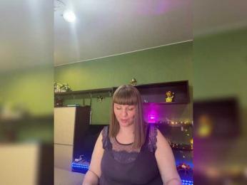 Veronika_Gold bongacams stream image, 22.01.2026 03:20
