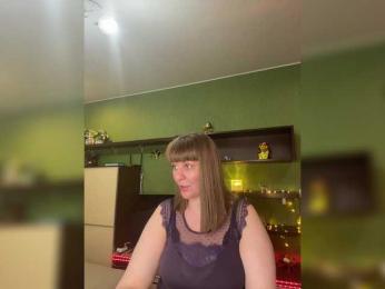 Veronika_Gold bongacams stream image, 22.01.2026 03:20