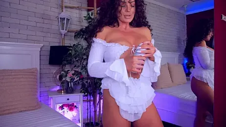 annabellahot stripchat stream image