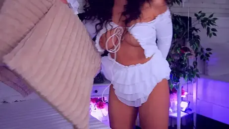 annabellahot stripchat stream image