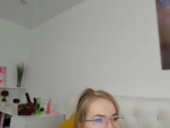 _timeless_paradox chaturbate stream image, 22.01.2026 09:00