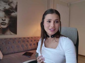 LennaGodess bongacams stream image