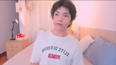 Sweet_Allan stripchat stream image