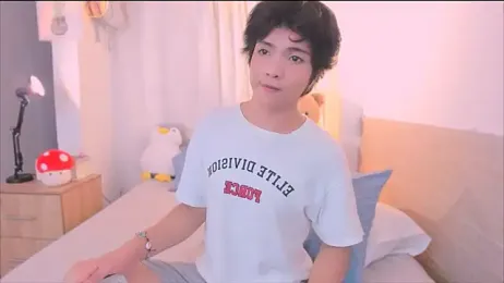 Sweet_Allan stripchat stream image