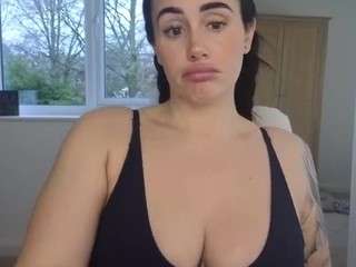 libbyloveheart camsoda stream image