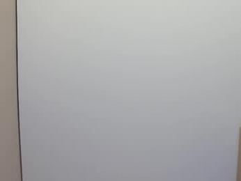 milabunny_ chaturbate stream image