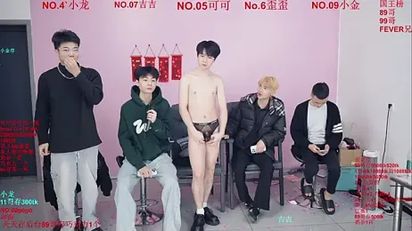 Beautifulboys-777 stripchat stream image, 22.01.2026 11:50