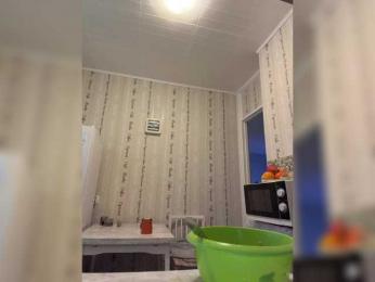 _Lisichka bongacams stream image