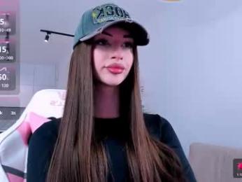 khloeforever chaturbate stream image, 22.01.2026 13:10