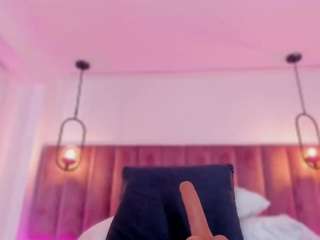 gipsytreen camsoda stream image