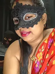 Soniya_G stripchat stream image, 22.01.2026 13:40